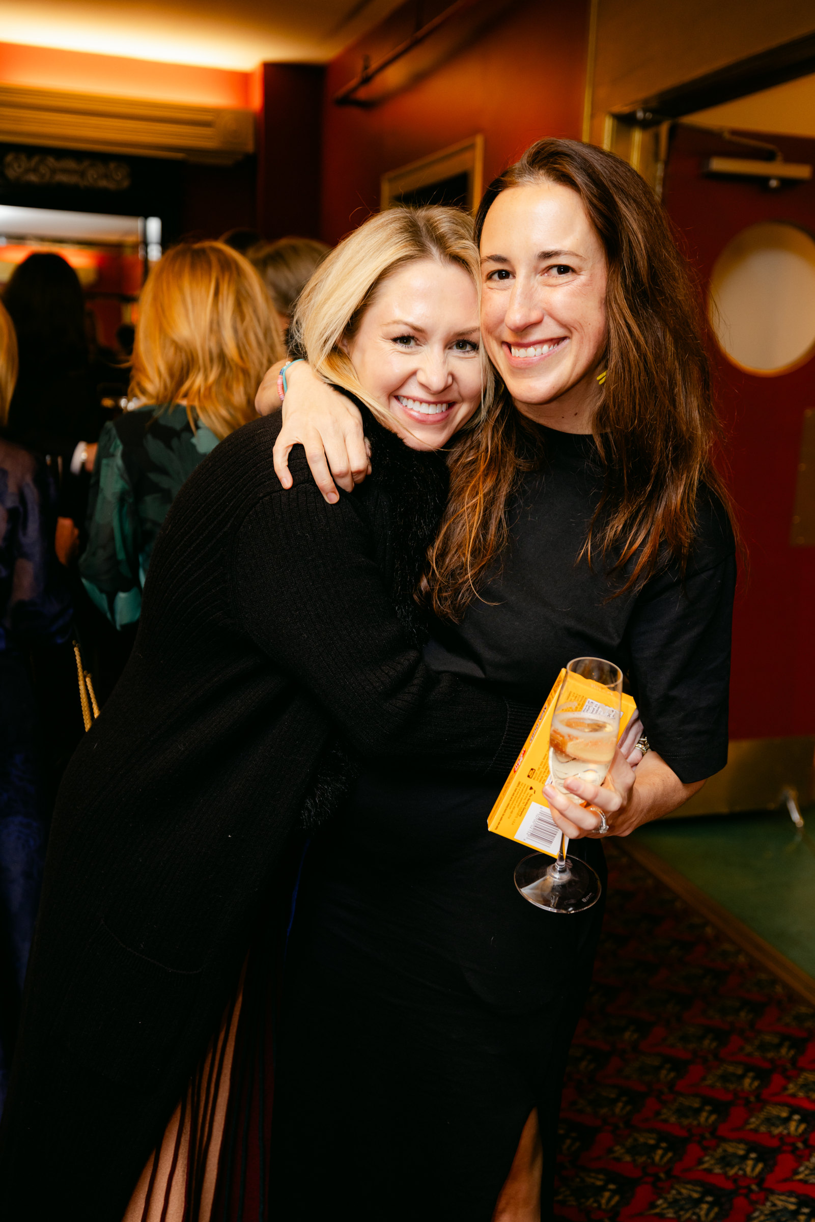 Charleston Artists on Film premiere